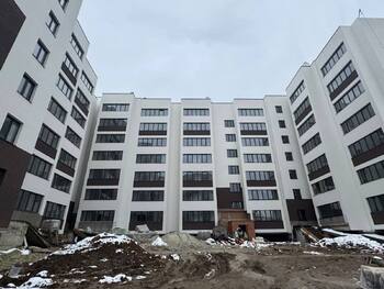 1 ���. ��������, 40,7 ��. �., 1/7 ����