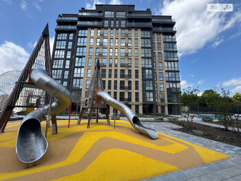 5 ���. ��������, 136 ��. �., 9/10 ����