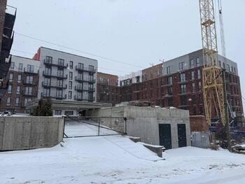 1 ��. ��������, 63 ��. �., 2/5 ������