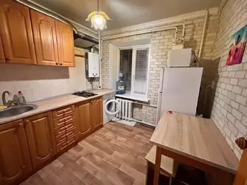 1 . , 31 . ., 1/5 