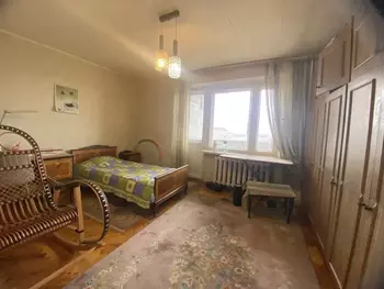 3 ��. ��������, 70 ��. �., 10/14 ������