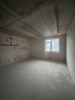 1 ���. ��������, 33,4 ��. �., 3/9 ����