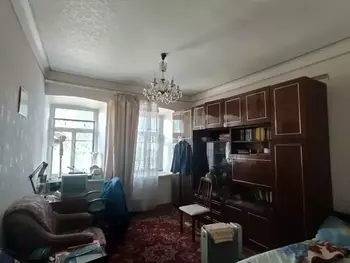 4 . , 130 . ., 2/2 