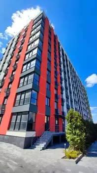 3 ��. ��������, 110 ��. �., 7/10 ������