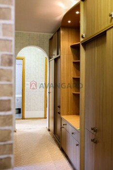 3 ���. ��������, 65 ��. �., 1/9 ����