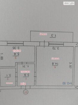 1 ��. ��������, 30 ��. �., 6/10 ������