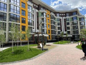 2 ��. ��������, 81 ��. �., 3/6 ������