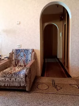 2 ��. ��������, 45 ��. �., 7/9 ������