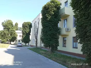 1 ��. ��������, 20 ��. �., 3/3 ������