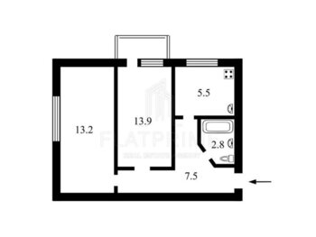 2 . , 44 . ., 2/5 