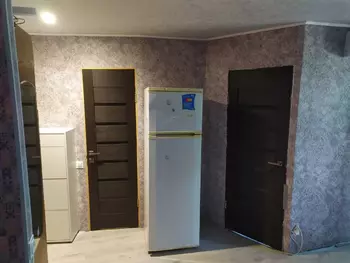 1 ��. ��������, 33 ��. �., 1/5 ������