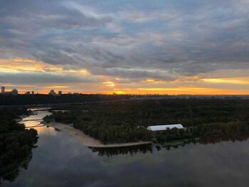 2 ��. ��������, 54 ��. �., 28/30 ������