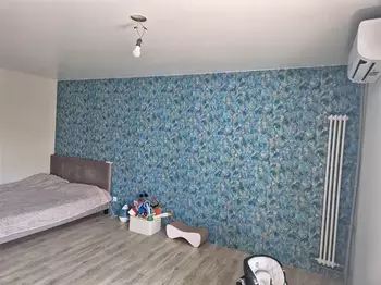 1 ��. ��������, 41 ��. �., 4/5 ������