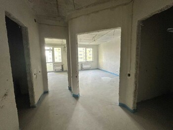 1 ��. ��������, 43 ��. �., 5/10 ������