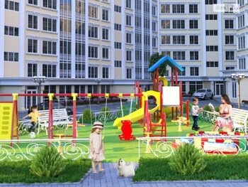 2 ��. ��������, 74 ��. �., 8/10 ������