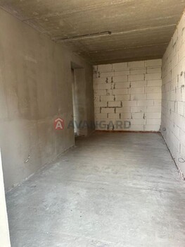 1 ��. ��������, 44 ��. �., 8/10 ������