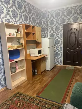 1 . , 25 . ., 1/1 