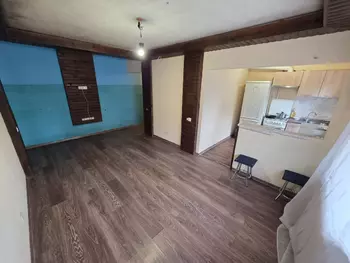 3 ���. ��������, 58 ��. �., 1/5 ����