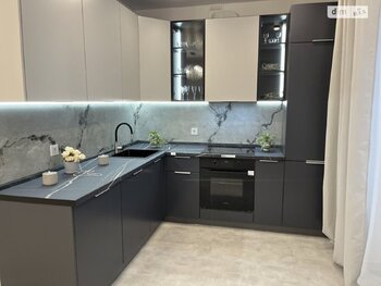 2 ��. ��������, 70 ��. �., 5/8 ������