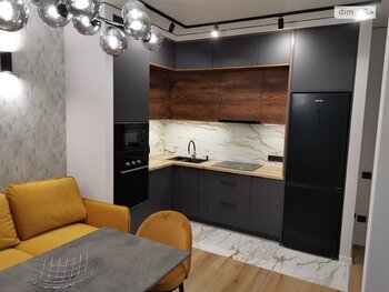 2 . , 58,6 . ., 7/10 