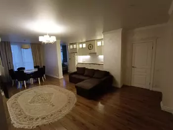 3 ���. ��������, 121 ��. �., 7/9 ����