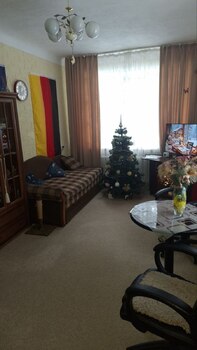 1 ��. ��������, 31 ��. �., 2/5 ������