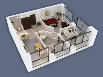 3 . , 68 . ., 5/10 
