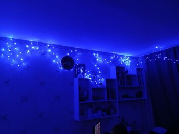 3 ���. ��������, 64 ��. �., 9/9 ����