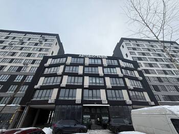 1 ��. ��������, 54 ��. �., 6/10 ������