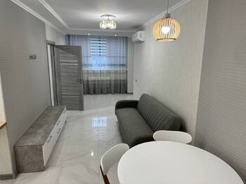 1 ��. ��������, 52 ��. �., 14/15 ������