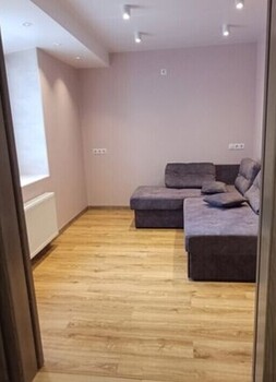 2 ���. ��������, 42 ��. �., 1/10 ����