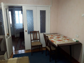 2 ��. ��������, 38 ��. �., 3/12 ������