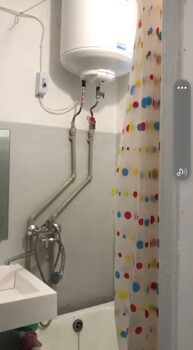 1 ���. ��������, 30 ��. �., 7/9 ����