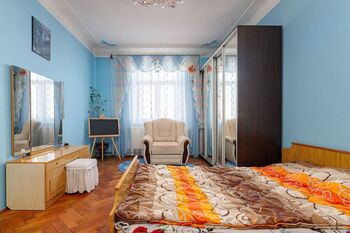 2 ��. ��������, 64 ��. �., 4/4 ������