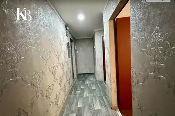 3 ���. ��������, 64 ��. �., 2/9 ����