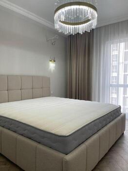 1 ��. ��������, 41 ��. �., 16/24 ������