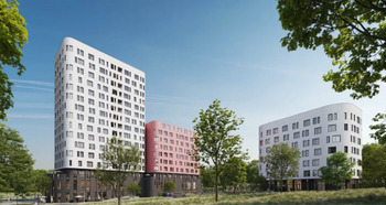 3 ��. ��������, 75 ��. �., 5/9 ������