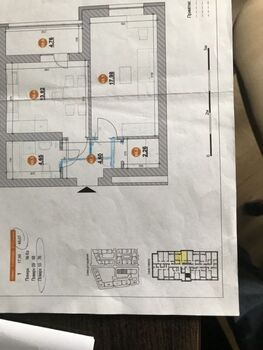 1 ��. ��������, 47 ��. �., 10/10 ������