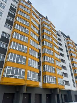 1 ���. ��������, 46 ��. �., 2/10 ����