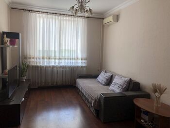 2 ��. ��������, 56 ��. �., 4/5 ������