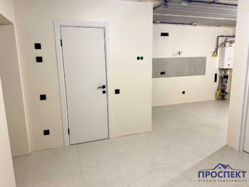 1 ��. ��������, 41 ��. �., 5/10 ������