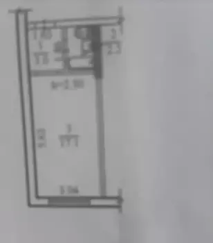 1 ���. ��������, 22 ��. �., 7/9 ����