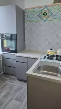 2 ��. ��������, 48 ��. �., 6/8 ������