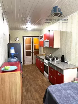 3 ���. ��������, 81 ��. �., 7/9 ����