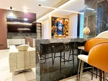 4 ��. ��������, 138 ��. �., 4/7 ������