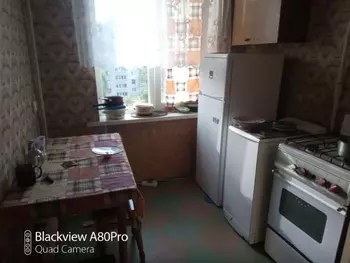 1 ���. ��������, 31 ��. �., 7/9 ����
