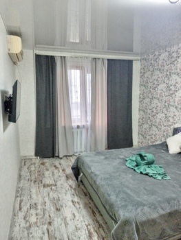 1 ��. ��������, 32 ��. �., 1/5 ������