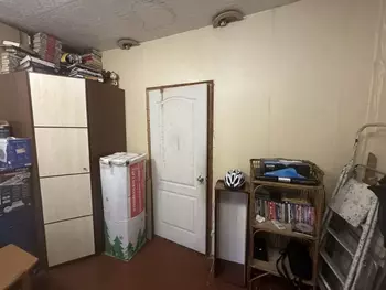 3 . , 53 . ., 2/2 