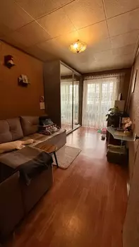 3 ���. ��������, 67 ��. �., 7/9 ����