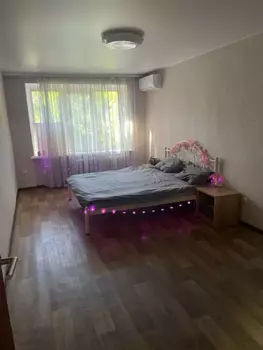2 ��. ��������, 44 ��. �., 2/10 ������